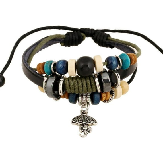 Fairy Grunge Bracelet for Women Bracelets Aesthetic Bracelets Fairycore Jewelry Fairy Grunge Accessories