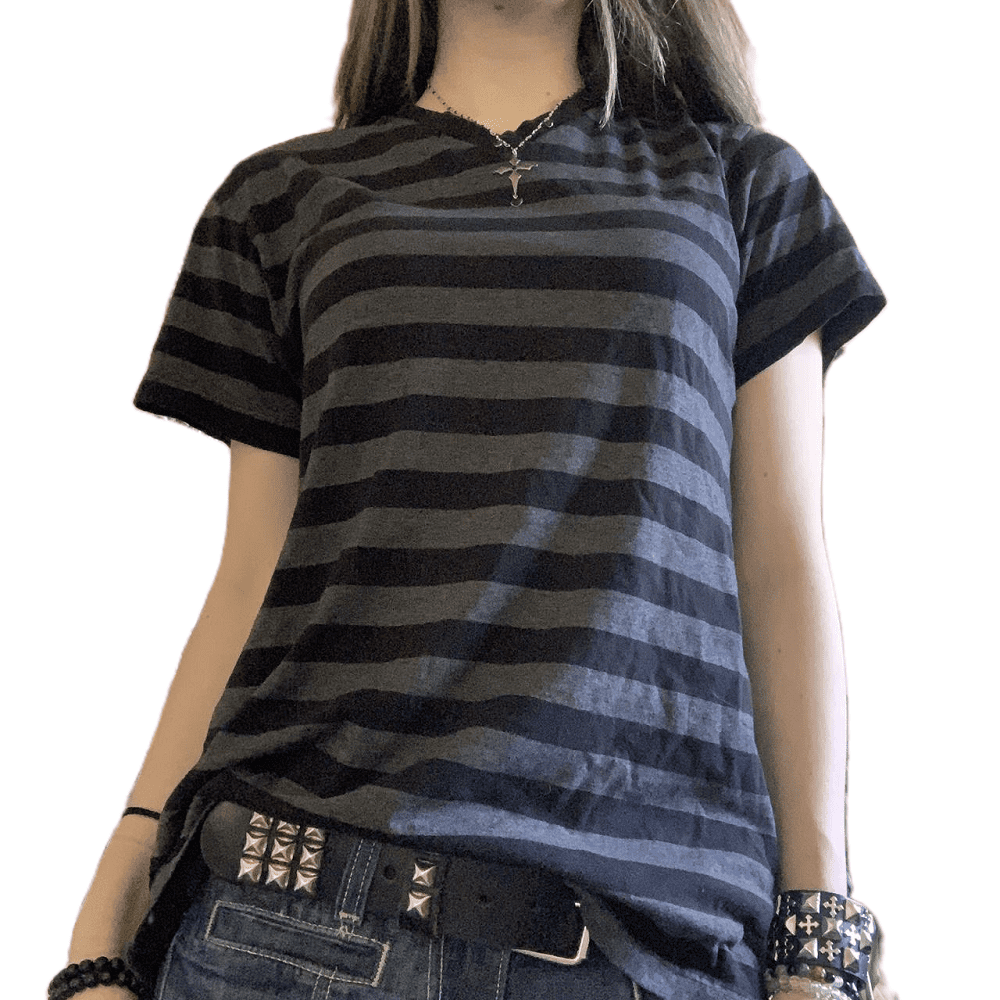 goa fairygrnge y2k Tシャツ goa fairygrnge y2k Tシャツ - メルカリ