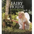 thumbnail image 1 of Fairy House Handbook (Hardcover), 1 of 1