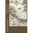 thumbnail image 1 of The Fairy-Land Of Science (Paperback), 1 of 1