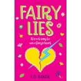thumbnail image 1 of Pre-Owned Fairy Lies Paperback, 1 of 1