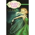 thumbnail image 1 of Pre-Owned Fairy Lies (Hardcover) 1599905507 9781599905501, 1 of 1