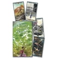 thumbnail image 1 of Fairy Lights Tarot Deck, (Hardcover), 1 of 1