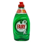 Fairy Liquid Original 320ml 11.3fl oz Pack 1