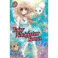 thumbnail image 1 of Fairy Navigator Runa Vol 2, 1 of 6