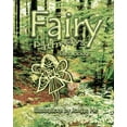 thumbnail image 1 of Fairy Pathways, (Paperback), 1 of 1
