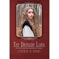 thumbnail image 1 of Fairy Princess Chronicles The Dragon Lord: The Fairy Princess Chronicles - Book 2, (Hardcover), 1 of 1