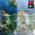 thumbnail image 1 of Fairy Queen: Dido and Aeneas, 1 of 2