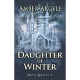 thumbnail image 1 of Fairy Queens Daughter of Winter, Book 6, (Paperback), 1 of 1