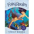 thumbnail image 1 of Pre-Owned Fairy Realm 3: The Third Wish Library Binding Emily Rodda, 1 of 1
