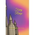thumbnail image 1 of Fairy Rings  Paperback  1079584137 9781079584134 Alisa Dunn, Lindsey Dunn, Alisa Dunn, 1 of 1