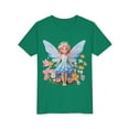 thumbnail image 1 of Fairy Shirt, 1 of 20