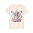 thumbnail image 1 of Fairy Shirt, 1 of 20