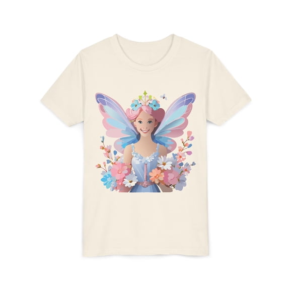 Fairy Shirt