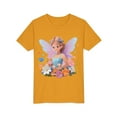 thumbnail image 1 of Fairy Shirt, 1 of 20