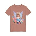 thumbnail image 1 of Fairy Shirt, 1 of 20