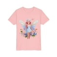 thumbnail image 1 of Fairy Shirt, 1 of 20