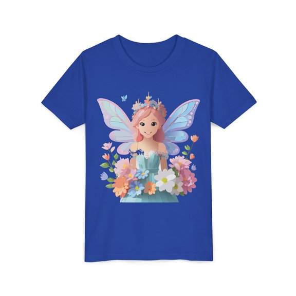 Fairy Shirt