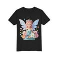 thumbnail image 1 of Fairy Shirt, 1 of 20