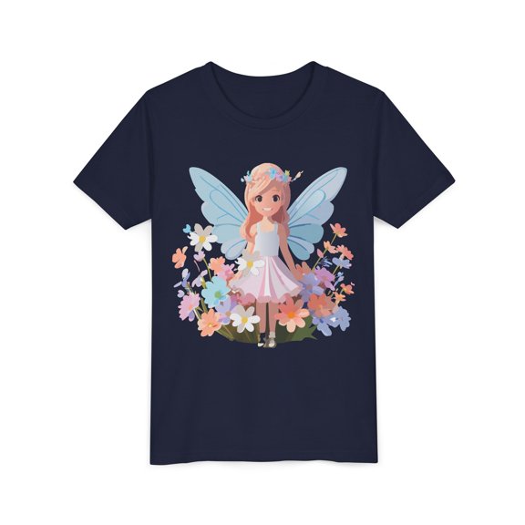 Fairy Shirt