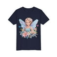 thumbnail image 1 of Fairy Shirt, 1 of 22