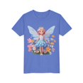 thumbnail image 1 of Fairy Shirt, 1 of 20