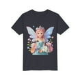 thumbnail image 1 of Fairy Shirt, 1 of 20