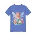 thumbnail image 1 of Fairy Shirt, 1 of 20