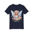 thumbnail image 1 of Fairy Shirt, 1 of 20