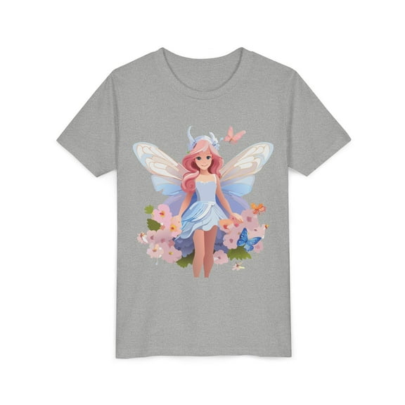 Fairy Shirt
