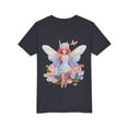 thumbnail image 1 of Fairy Shirt, 1 of 20