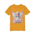 thumbnail image 1 of Fairy Shirt, 1 of 20
