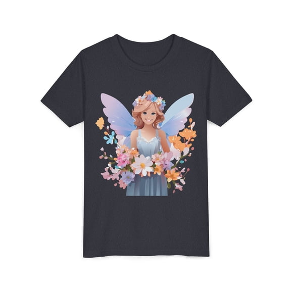 Fairy Shirt