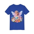 thumbnail image 1 of Fairy Shirt, 1 of 20