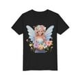 thumbnail image 1 of Fairy Shirt, 1 of 20