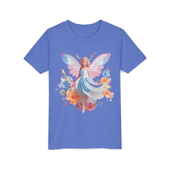 Fairy Shirt