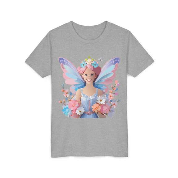 Fairy Shirt