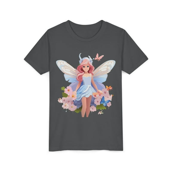 Fairy Shirt