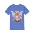 thumbnail image 1 of Fairy Shirt, 1 of 20