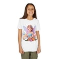 thumbnail image 1 of Fairy Shirt, 1 of 20