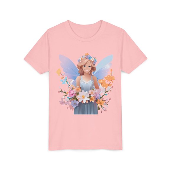 Fairy Shirt