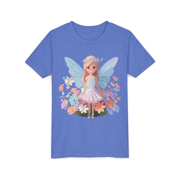 Fairy Shirt