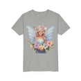 thumbnail image 1 of Fairy Shirt, 1 of 20