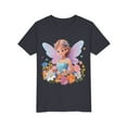 thumbnail image 1 of Fairy Shirt, 1 of 20