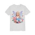 thumbnail image 1 of Fairy Shirt, 1 of 20