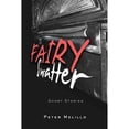 thumbnail image 1 of Fairy Swatter: Short Stories (Paperback), 1 of 1