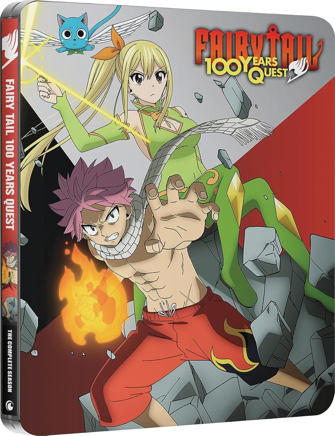Fairy-Tail-100-Years-Quest-The
