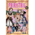thumbnail image 1 of Pre-Owned Fairy Tail 16 9783551796264 Used, 1 of 1