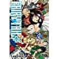 thumbnail image 1 of Fairy Tail +, 1 of 1