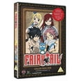 thumbnail image 1 of Fairy Tail: Collection One [DVD], 1 of 1